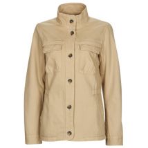 Windjack Esprit utility jkt