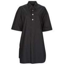 Korte Jurk G-Star Raw shirt dress 2.0