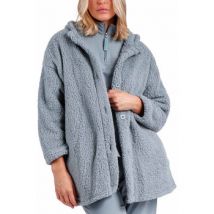Pyjama-sets Admas Binnenjas Comfort Home