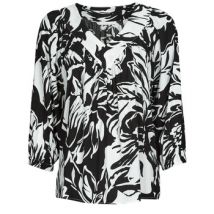 Blouse Les Petites Bombes FAIMA