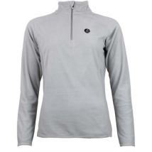 Fleece Jack Peak Mountain Sweat polaire femme AFINOR