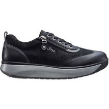 Joya  Lage Sneakers SIERADEN LAURA SCHOENEN