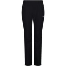 Korte Broek Cmp -