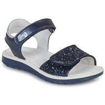 Platte sandalen Primigi ALANIS