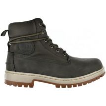 Hoge Sneakers Big Star KK174205