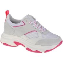 BOSS  Lage Sneakers J1906410B