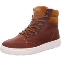 Sneakers Hub Footwear -