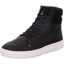 Sneakers Hub Footwear -