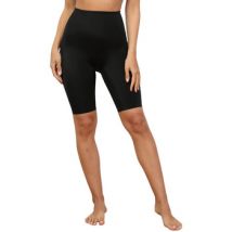 Shapewear La Modeuse 11161_P27541