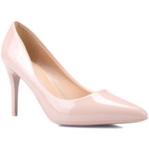 Pumps La Modeuse 14446_P37306