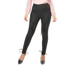 Legging La Modeuse 18276_P51440