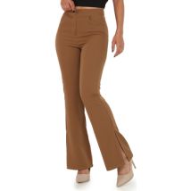 Broek La Modeuse 18751_P53184