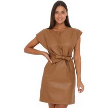Jurk La Modeuse 20518_P56797