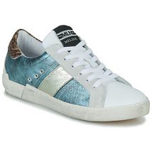 Lage Sneakers Meline NKC166