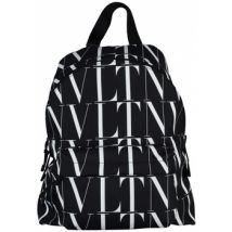 Rugzak Valentino Bags -