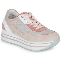 IgI&CO  Lage Sneakers DONNA KAY