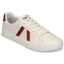 Jack & Jones  Lage Sneakers JFW FREEMAN PU