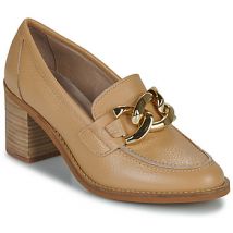 Pumps Myma 6512-MY-02