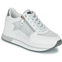 Lumberjack  Lage Sneakers CECILIA