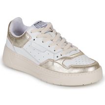 Schmoove  Lage Sneakers SMATCH TRAINER