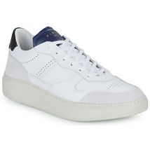 Piola  Lage Sneakers CAYMA