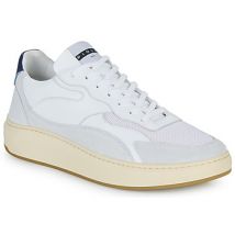 Piola  Lage Sneakers PIURA