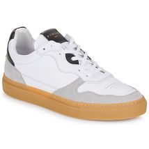 Piola  Lage Sneakers INTI