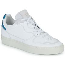 Piola  Lage Sneakers INTI