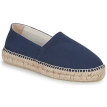 Espadrilles Pare Gabia ANITZ