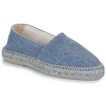 Espadrilles Pare Gabia ANITZ