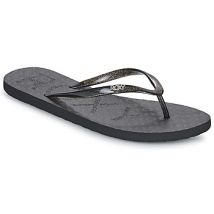 Teenslippers Roxy VIVA SPARKLE