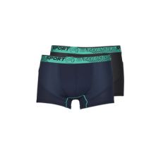 Athena  Boxers RUNNING X2