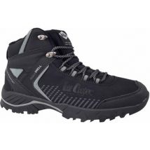 Hoge Sneakers Lee Cooper LCJ22011399