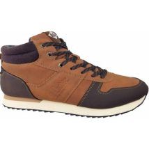Laarzen Lee Cooper Outdoor