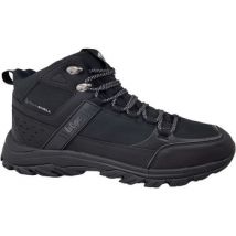 Hoge Sneakers Lee Cooper LCJ22011412