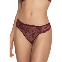 Slips Lascana Slips Seduction