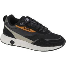 O'neill  Lage Sneakers Dana Point Wmn Low