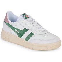 Lage Sneakers Gola TOPSPIN