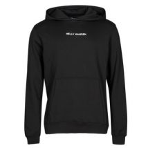 Capuchon sweaters Helly Hansen CORE GRAPHIC SWEAT HOODIE