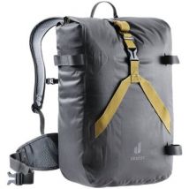 Rugzak Deuter -
