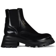 Laarzen McQ Alexander McQueen -
