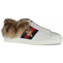 Sneakers Gucci -