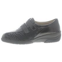 Sneakers Solidus Hedda K
