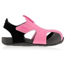 Platte sandalen Monotox Tutin