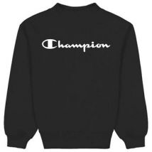 Sweaters Champion Crewneck Sweatshirt