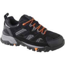 Wandelschoenen Big Star Trekking Shoes KK174