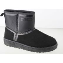 Snowboots Big Star Snow Boots KK27461