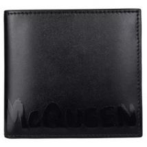 Portemonnee McQ Alexander McQueen -