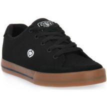 Sportschoenen C1rca AL 50 SLIM BLACK GUM