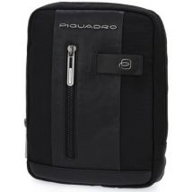 Rugzak Piquadro N BORSELLO PORT A IPAD MINI